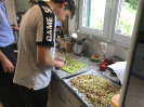Culiomania 10.08.2019 in Bettlach_24