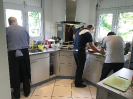 Culiomania 10.08.2019 in Bettlach_8
