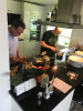 Culiomania 9.6.2019 in Bettlach_10
