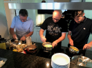 Culiomania 9.6.2019 in Bettlach_9