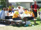 Familienausflug 2011_5